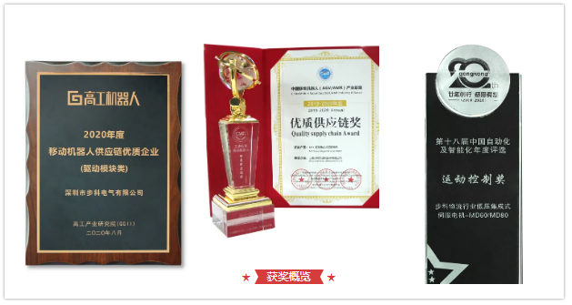 ����֪��Ʒ��, HMI, ��ҵ�˻�����, ������, �Զ����������, ���ֻ��������, ����������, �й���BB��������ɭ(����)���޹�˾