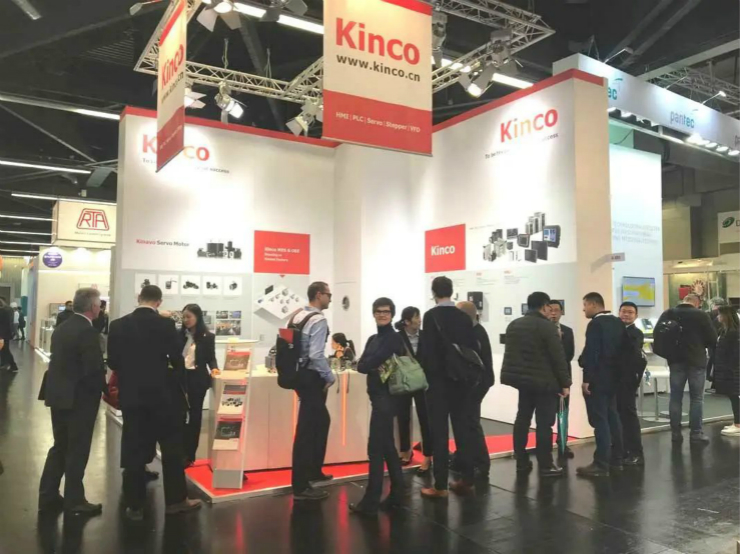 ����֪��Ʒ��, HMI, ��ҵ�˻�����, ������, �Զ����������, ���ֻ��������, ����������, �й���BB��������ɭ(����)���޹�˾