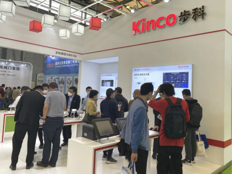 ����֪��Ʒ��, HMI, ��ҵ�˻�����, ������, �Զ����������, ���ֻ��������, ����������, �й���BB��������ɭ(����)���޹�˾