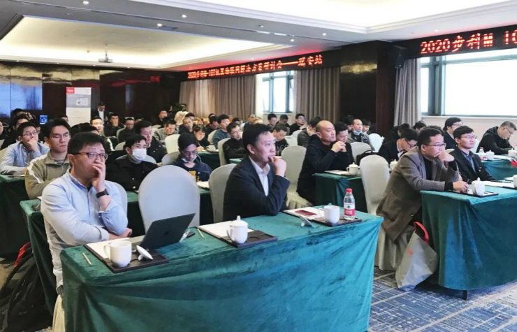 ����֪��Ʒ��, HMI, ��ҵ�˻�����, ������, �Զ����������, ���ֻ��������, ����������, �й���BB��������ɭ(����)���޹�˾