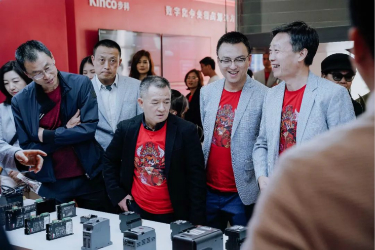 ����֪��Ʒ��, HMI, ��ҵ�˻�����, ������, �Զ����������, ���ֻ��������, ����������, �й���BB��������ɭ(����)���޹�˾