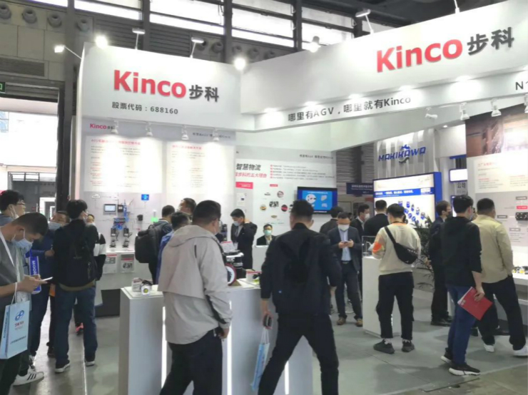 ����֪��Ʒ��, HMI, ��ҵ�˻�����, ������, �Զ����������, ���ֻ��������, ����������, �й���BB��������ɭ(����)���޹�˾