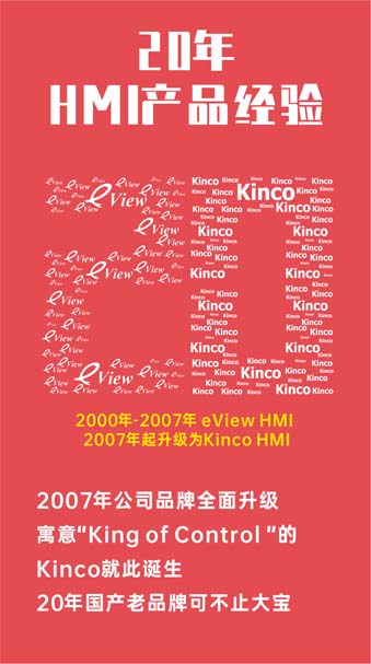 HMI, ������HMI, ������HMI, �˻�����, ���ش�����, ������, ����HMIƷ��