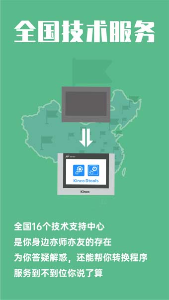 HMI, ������HMI, ������HMI, �˻�����, ���ش�����, ������, ����HMIƷ��