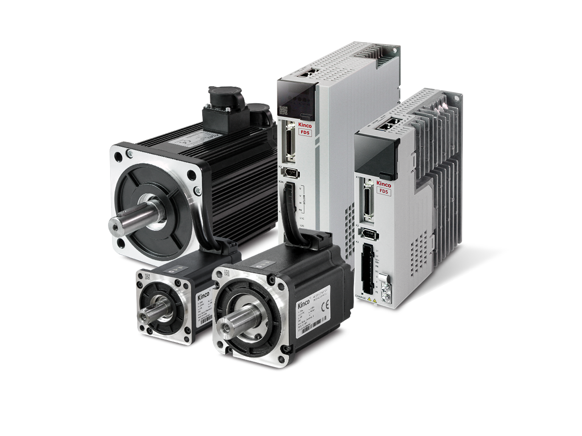 ��ѹ�ŷ�, �ŷ�ϵͳ, �ŷ����, �ŷ�������, �ŷ�����ϵͳ, �˹�������, agvС�����, agvС���ŷ�, agvС������ϵͳ, ���������������