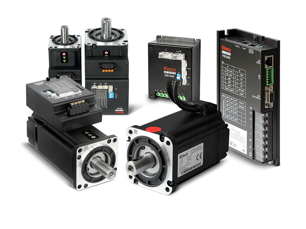 ��ѹ�ŷ�, �ŷ�ϵͳ, �ŷ����, �ŷ�������, �ŷ�����ϵͳ, �˹�������, agvС�����, agvС���ŷ�, agvС������ϵͳ, ���������������