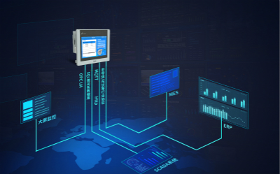 HMI, �˻�����, ���ش�����, ������������, ������HMI, ������HMI, �˻�����, ���ش�����, 10��HMI, 7��HMI, HMI������, ����HMIƷ��, ��������