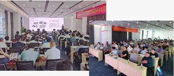 ��ѹ�ŷ�, �ŷ�ϵͳ, �ŷ����, �ŷ�������, �ŷ�����ϵͳ, �˹�������, agvС�����, agvС���ŷ�, agvС������ϵͳ, ���������������