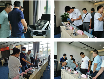 �й���BB��������ɭ(����)���޹�˾, �ƴ��嶯̬, ����HMI, ���ֻ�