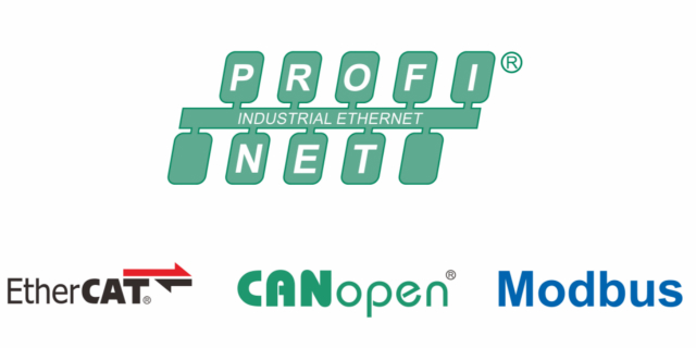 �����ŷ�������, 23λ����ֵ�������ŷ�������, �����ּ��˶�����, �˶����ƽ������ �ŷ�ϵͳ, profinet�ŷ�ϵͳ, 200W�ŷ����, �����ŷ�Ʒ��, �����ŷ�������, �����ּ��ŷ�������