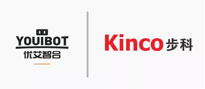 中国·BB贝博艾弗森(集团)有限公司, 科创板动态, AGV, 移动机器人底盘, 移动机器人运动控制, 伺服驱动器, 伺服电机, 伺服系统, 运动控制系统解决方案 中国·BB贝博艾弗森(集团)有限公司, 科创板动态, AGV, 移动机器人底盘, 移动机器人运动控制, 伺服驱动器, 伺服电机, 伺服系统, 运动控制系统解决方案