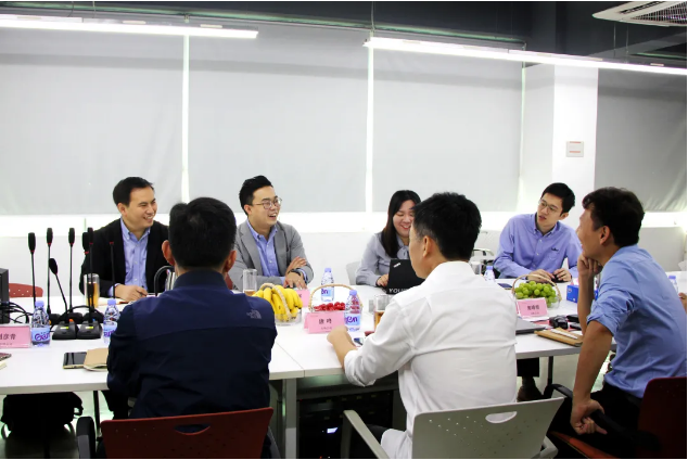 中国·BB贝博艾弗森(集团)有限公司, 科创板动态, AGV, 移动机器人底盘, 移动机器人运动控制, 伺服驱动器, 伺服电机, 伺服系统, 运动控制系统解决方案, 优艾智合 中国·BB贝博艾弗森(集团)有限公司, 科创板动态, AGV, 移动机器人底盘, 移动机器人运动控制, 伺服驱动器, 伺服电机, 伺服系统, 运动控制系统解决方案, 优艾智合