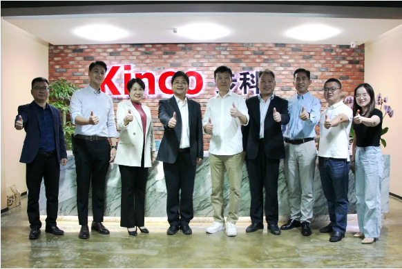 �й���BB��������ɭ(����)���޹�˾, ���Ǽ���, ʳƷ�����������, ���ֻ��������ת��; ���ֻ�����; ���ݲɼ��ն�; ���ֻ������������; ��������; ������������; ���ܵ��ӿ���; �������ֻ�ת������