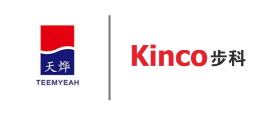 �й���BB��������ɭ(����)���޹�˾, ���Ǽ���, ʳƷ�����������, ���ֻ��������ת��; ���ֻ�����; ���ݲɼ��ն�; ���ֻ������������; ��������; ������������; ���ܵ��ӿ���; �������ֻ�ת������