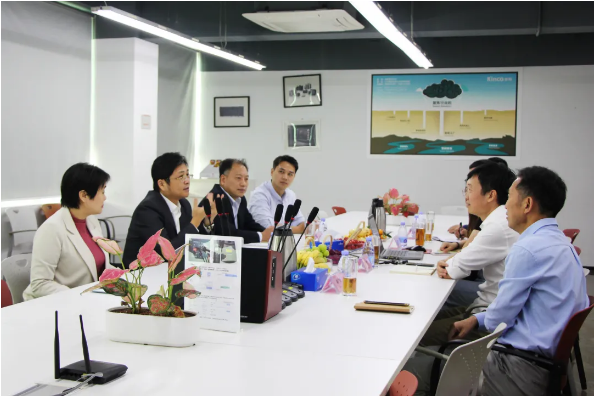 �й���BB��������ɭ(����)���޹�˾, ���Ǽ���, ʳƷ�����������, ���ֻ��������ת��; ���ֻ�����; ���ݲɼ��ն�; ���ֻ������������; ��������; ������������; ���ܵ��ӿ���; �������ֻ�ת������