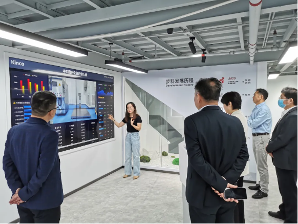 �й���BB��������ɭ(����)���޹�˾, ���Ǽ���, ʳƷ�����������, ���ֻ��������ת��; ���ֻ�����; ���ݲɼ��ն�; ���ֻ������������; ��������; ������������; ���ܵ��ӿ���; �������ֻ�ת������