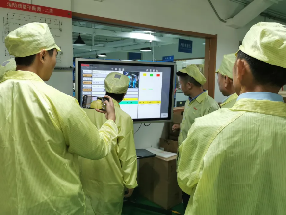 �й���BB��������ɭ(����)���޹�˾, ���Ǽ���, ʳƷ�����������, ���ֻ��������ת��; ���ֻ�����; ���ݲɼ��ն�; ���ֻ������������; ��������; ������������; ���ܵ��ӿ���; �������ֻ�ת������