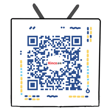 �й���BB��������ɭ(����)���޹�˾HMI ������ Kinco�й���BB��������ɭ(����)���޹�˾ Kinco�й���BB��������ɭ(����)���޹�˾��HMI��PLC��Kinco DTools���й���BB��������ɭ(����)���޹�˾�����������ش�������EdgeAccessԶ�̣��й���BB��������ɭ(����)���޹�˾�ŷ�