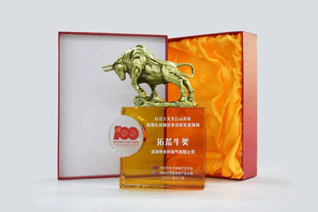 HMI, ������HMI, ������, �ŷ�, ��ѹ�ŷ�, �˶����ƹ�Ӧ��, �����������, agvС���ŷ�, ҽ��Ӱ���豸�˶�����, ���ֻ��������, ʳƷ���, �˶������������Ӱ������ҵ