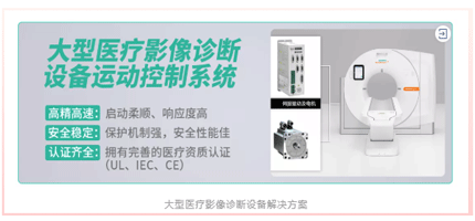 HMI, ������HMI, ������, �ŷ�, ��ѹ�ŷ�, �˶����ƹ�Ӧ��, �����������, agvС���ŷ�, ҽ��Ӱ���豸�˶�����, ���ֻ��������, ʳƷ���, �˶������������Ӱ������ҵ