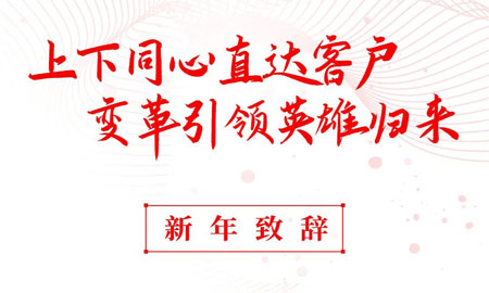 �й���BB��������ɭ(����)���޹�˾��HMI���ƶ������ˣ���ѹ�ŷ���������ֻ��������ƴ��壬PLC����Ƶ�������ˣ�������������