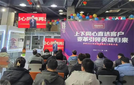 �й���BB��������ɭ(����)���޹�˾��HMI���ƶ������ˣ���ѹ�ŷ���������ֻ��������ƴ��壬PLC����Ƶ�������ˣ�������������