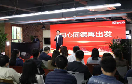 �й���BB��������ɭ(����)���޹�˾��HMI���ƶ������ˣ���ѹ�ŷ���������ֻ��������ƴ��壬PLC����Ƶ�������ˣ�������������