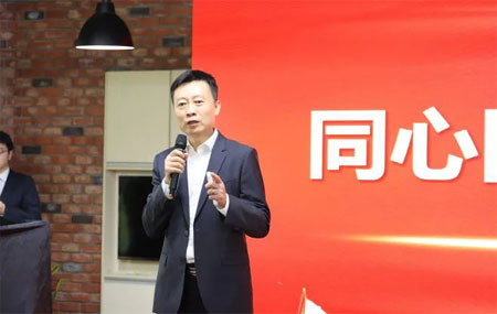 �й���BB��������ɭ(����)���޹�˾��HMI���ƶ������ˣ���ѹ�ŷ���������ֻ��������ƴ��壬PLC����Ƶ�������ˣ�������������