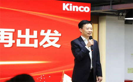 �й���BB��������ɭ(����)���޹�˾��HMI���ƶ������ˣ���ѹ�ŷ���������ֻ��������ƴ��壬PLC����Ƶ�������ˣ�������������