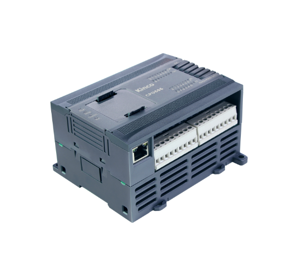 K6 Series PLC 