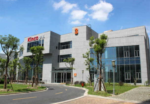 ÖÇÄÜÖÆÔ죬¿Æ¼¼¹É·Ý¹«Ë¾ ÖÇÄÜÖÆÔ죬¿Æ¼¼¹É·Ý¹«Ë¾