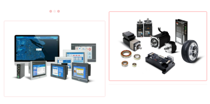 ÖÇÄÜÖÆÔ죬¿Æ¼¼¹É·Ý¹«Ë¾£¬plc£¬hmi£¬ËÅ·þµç»ú ÖÇÄÜÖÆÔ죬¿Æ¼¼¹É·Ý¹«Ë¾£¬plc£¬hmi£¬ËÅ·þµç»ú