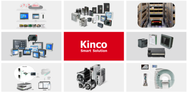 ÖÇÄÜÖÆÔ죬¿Æ¼¼¹É·Ý¹«Ë¾£¬plc£¬hmi£¬ËÅ·þµç»ú ÖÇÄÜÖÆÔ죬¿Æ¼¼¹É·Ý¹«Ë¾£¬plc£¬hmi£¬ËÅ·þµç»ú