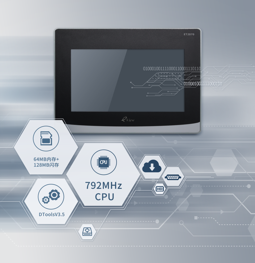 HMI; ÎïÁªHMI; ×é̬Èí¼þ; HMI×é̬Èí¼þ; HMIÈí¼þ; HMIÔ¶³Ì¼à¿Ø; HMI³ÌÐò; ÈË»ú½çÃæ×é̬Èí¼þ; ×é̬Èí¼þÓÐÄÄЩ¹¦ÄÜ; ×é̬Èí¼þÓÐÄÄЩ HMI; ÎïÁªHMI; ×é̬Èí¼þ; HMI×é̬Èí¼þ; HMIÈí¼þ; HMIÔ¶³Ì¼à¿Ø; HMI³ÌÐò; ÈË»ú½çÃæ×é̬Èí¼þ; ×é̬Èí¼þÓÐÄÄЩ¹¦ÄÜ; ×é̬Èí¼þÓÐÄÄЩ