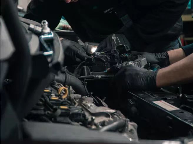 �й���BB��������ɭ(����)���޹�˾, �ƴ��嶯̬, �Ϻ�HMI