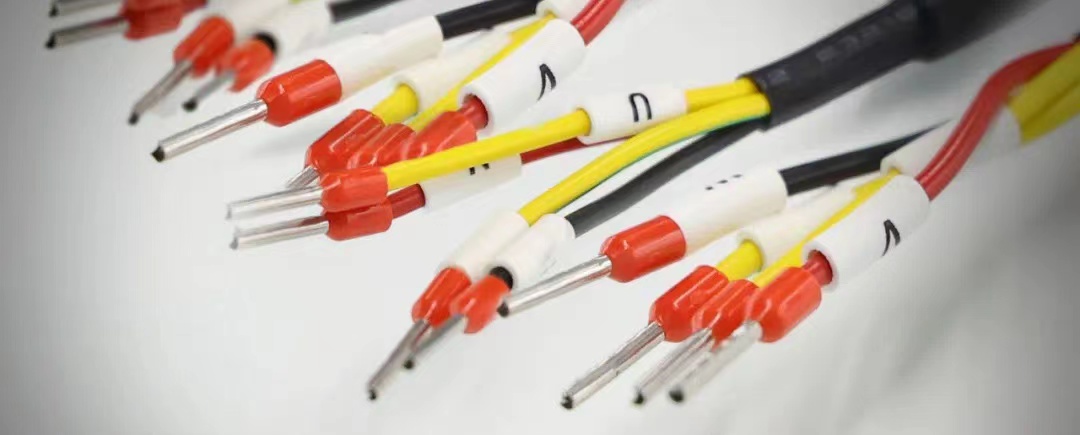 �й���BB��������ɭ(����)���޹�˾, �ƴ��嶯̬, �Ϻ�HMI