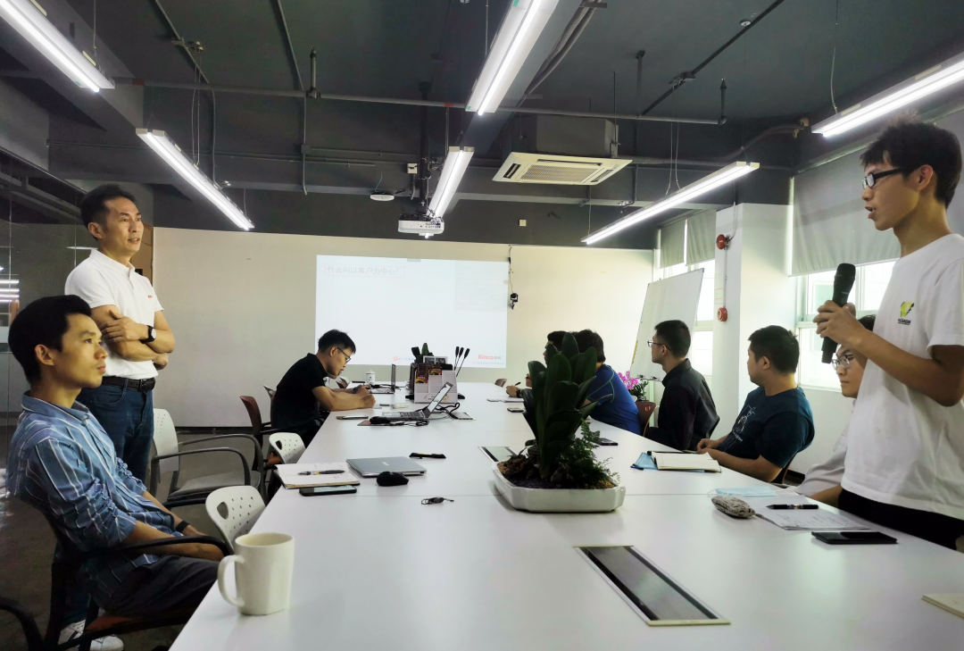 Öйú¡¤BB±´²©°¬¸¥É(¼¯ÍÅ)ÓÐÏÞ¹«Ë¾, ¿Æ´´°å¶¯Ì¬, ÉϺ£HMI Öйú¡¤BB±´²©°¬¸¥É(¼¯ÍÅ)ÓÐÏÞ¹«Ë¾, ¿Æ´´°å¶¯Ì¬, ÉϺ£HMI