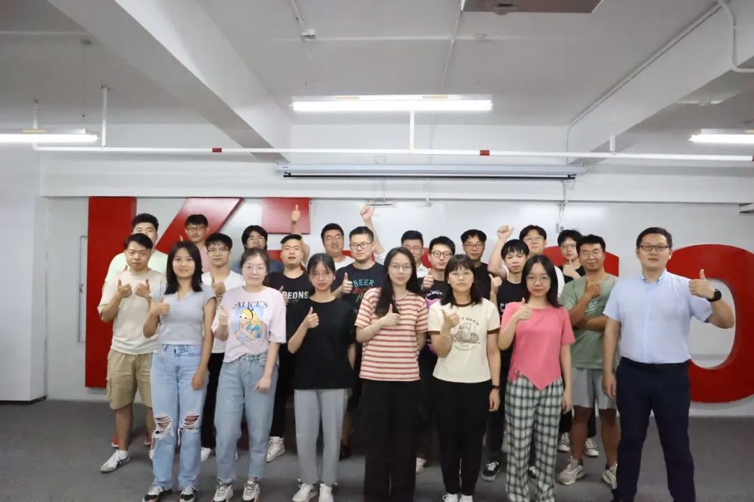 Öйú¡¤BB±´²©°¬¸¥É(¼¯ÍÅ)ÓÐÏÞ¹«Ë¾, ¿Æ´´°å¶¯Ì¬, ÉϺ£HMI Öйú¡¤BB±´²©°¬¸¥É(¼¯ÍÅ)ÓÐÏÞ¹«Ë¾, ¿Æ´´°å¶¯Ì¬, ÉϺ£HMI