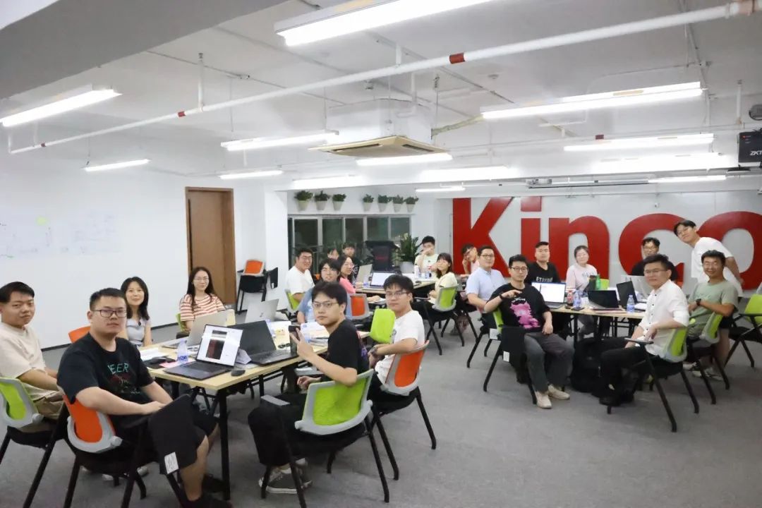 Öйú¡¤BB±´²©°¬¸¥É(¼¯ÍÅ)ÓÐÏÞ¹«Ë¾, ¿Æ´´°å¶¯Ì¬, ÉϺ£HMI Öйú¡¤BB±´²©°¬¸¥É(¼¯ÍÅ)ÓÐÏÞ¹«Ë¾, ¿Æ´´°å¶¯Ì¬, ÉϺ£HMI