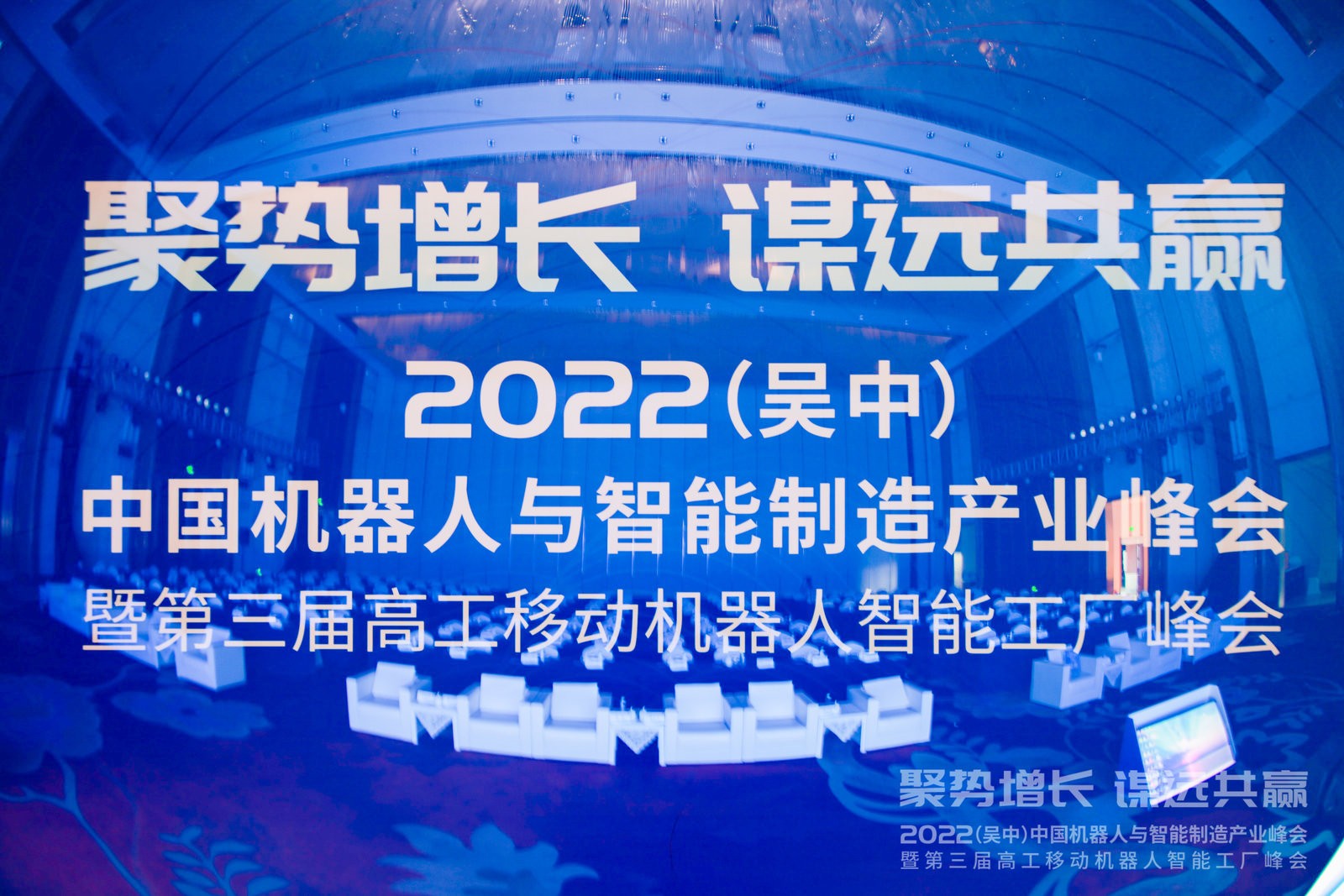 �й���BB��������ɭ(����)���޹�˾���ƶ�������