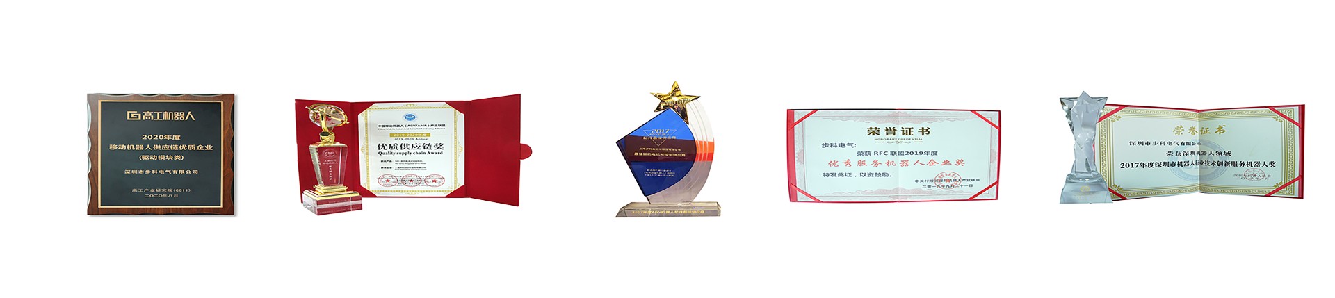 �й���BB��������ɭ(����)���޹�˾���ƶ�������