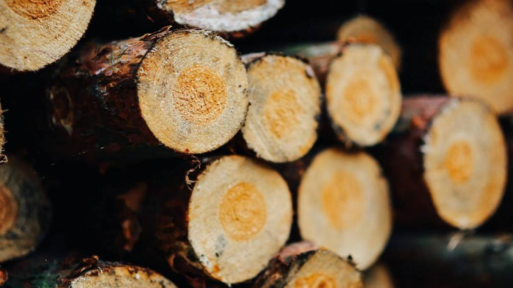 HMI; ����HMI; ��̬����; HMI��̬����; HMI����; HMIԶ�̼��; HMI����; �˻�������̬����; ��̬��������Щ����; ��̬��������Щ