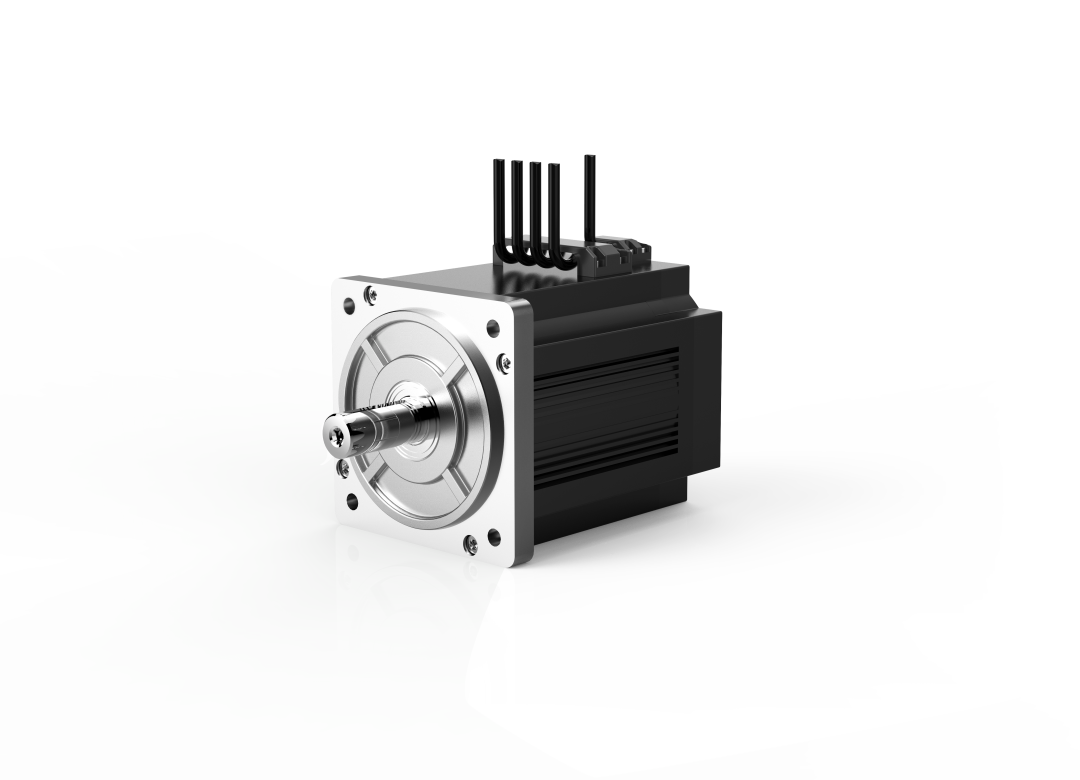 µÍѹËÅ·þ, ËÅ·þϵͳ, ËÅ·þµç»ú, ËÅ·þÇý¶¯Æ÷, ËÅ·þ¿ØÖÆÏµÍ³, Ô˹¦¿ØÖÆÆ÷, agvС³µµç»ú, agvС³µËÅ·þ, agvС³µ¿ØÖÆÏµÍ³, ÖÇÄÜÎïÁ÷½â¾ö·½°¸ µÍѹËÅ·þ, ËÅ·þϵͳ, ËÅ·þµç»ú, ËÅ·þÇý¶¯Æ÷, ËÅ·þ¿ØÖÆÏµÍ³, Ô˹¦¿ØÖÆÆ÷, agvС³µµç»ú, agvС³µËÅ·þ, agvС³µ¿ØÖÆÏµÍ³, ÖÇÄÜÎïÁ÷½â¾ö·½°¸