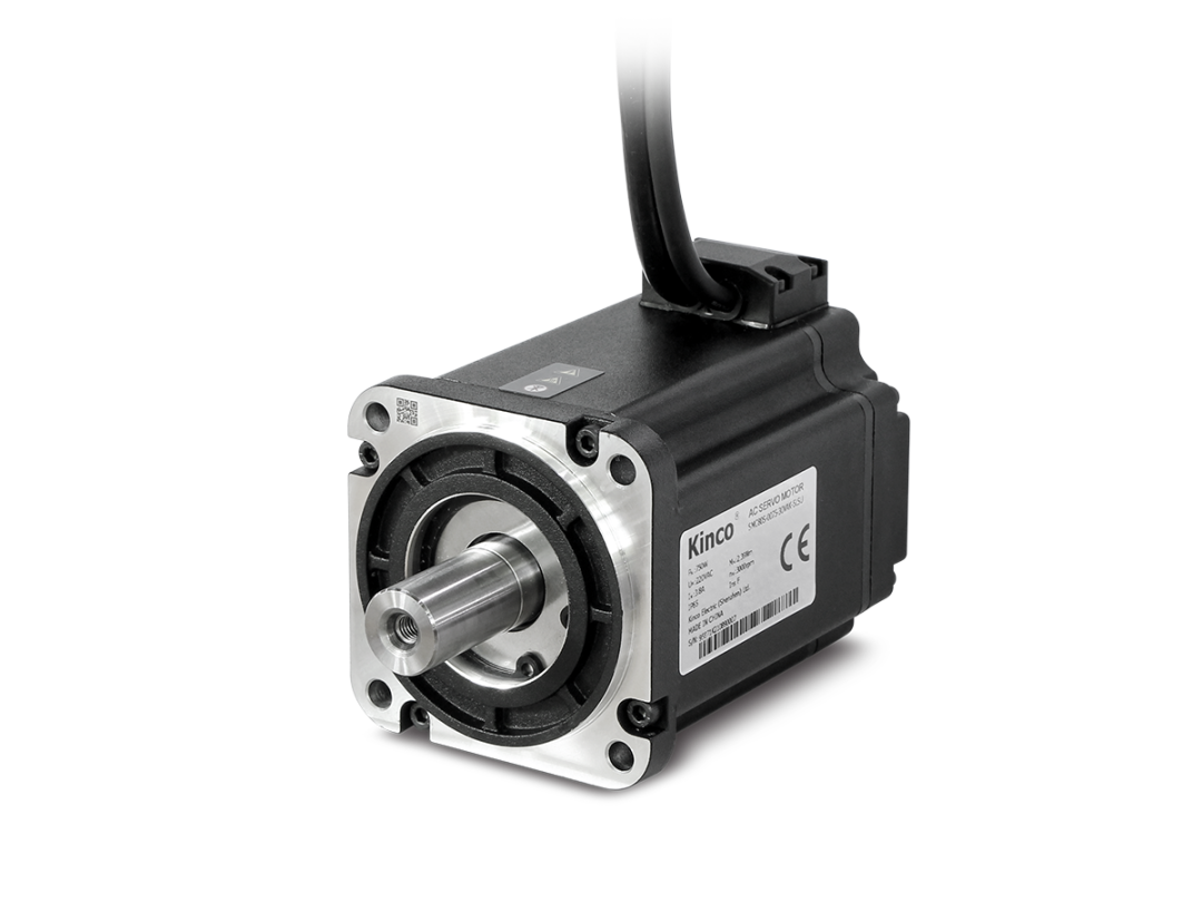 ½»Á÷ËÅ·þÇý¶¯Æ÷, 23λ¾ø¶ÔÖµ±àÂëÆ÷ËÅ·þÇý¶¯Æ÷, ÎïÁ÷·Ö¼ðÔ˶¯¿ØÖÆ, Ô˶¯¿ØÖƽâ¾ö·½°¸ ËÅ·þϵͳ, profinetËÅ·þϵͳ, 200WËÅ·þµç»ú, ¹ú²úËÅ·þÆ·ÅÆ, °ÚÂÖËÅ·þÇý¶¯Æ÷, ÎïÁ÷·Ö¼ðËÅ·þÇý¶¯Æ÷ ½»Á÷ËÅ·þÇý¶¯Æ÷, 23λ¾ø¶ÔÖµ±àÂëÆ÷ËÅ·þÇý¶¯Æ÷, ÎïÁ÷·Ö¼ðÔ˶¯¿ØÖÆ, Ô˶¯¿ØÖƽâ¾ö·½°¸ ËÅ·þϵͳ, profinetËÅ·þϵͳ, 200WËÅ·þµç»ú, ¹ú²úËÅ·þÆ·ÅÆ, °ÚÂÖËÅ·þÇý¶¯Æ÷, ÎïÁ÷·Ö¼ðËÅ·þÇý¶¯Æ÷