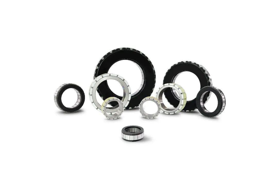 ½»Á÷ËÅ·þÇý¶¯Æ÷, 23λ¾ø¶ÔÖµ±àÂëÆ÷ËÅ·þÇý¶¯Æ÷, ÎïÁ÷·Ö¼ðÔ˶¯¿ØÖÆ, Ô˶¯¿ØÖƽâ¾ö·½°¸ ËÅ·þϵͳ, profinetËÅ·þϵͳ, 200WËÅ·þµç»ú, ¹ú²úËÅ·þÆ·ÅÆ, °ÚÂÖËÅ·þÇý¶¯Æ÷, ÎïÁ÷·Ö¼ðËÅ·þÇý¶¯Æ÷ ½»Á÷ËÅ·þÇý¶¯Æ÷, 23λ¾ø¶ÔÖµ±àÂëÆ÷ËÅ·þÇý¶¯Æ÷, ÎïÁ÷·Ö¼ðÔ˶¯¿ØÖÆ, Ô˶¯¿ØÖƽâ¾ö·½°¸ ËÅ·þϵͳ, profinetËÅ·þϵͳ, 200WËÅ·þµç»ú, ¹ú²úËÅ·þÆ·ÅÆ, °ÚÂÖËÅ·þÇý¶¯Æ÷, ÎïÁ÷·Ö¼ðËÅ·þÇý¶¯Æ÷