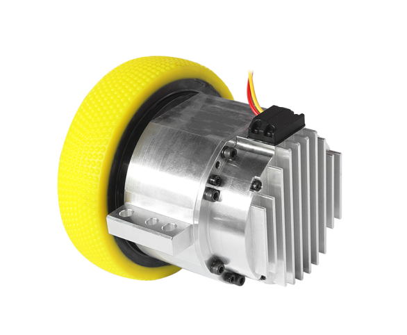 Öйú¡¤BB±´²©°¬¸¥É(¼¯ÍÅ)ÓÐÏÞ¹«Ë¾, ¿Æ´´°å¶¯Ì¬, ÉϺ£HMI Öйú¡¤BB±´²©°¬¸¥É(¼¯ÍÅ)ÓÐÏÞ¹«Ë¾, ¿Æ´´°å¶¯Ì¬, ÉϺ£HMI