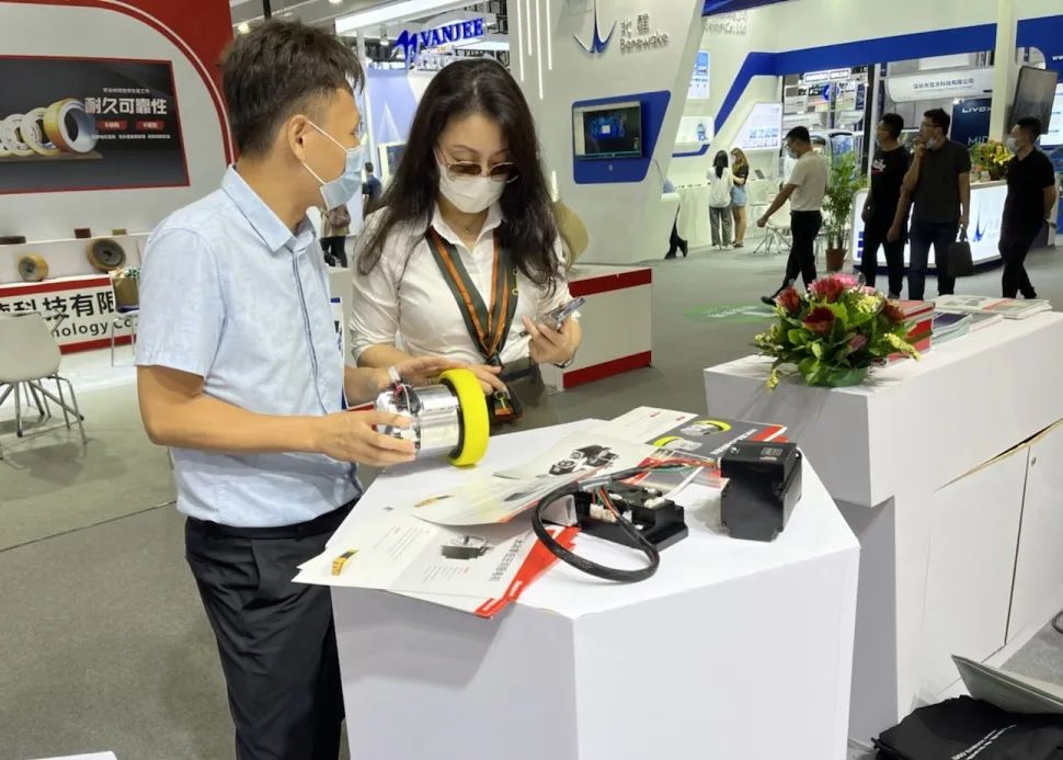 HMI; ÎïÁªHMI; ×é̬Èí¼þ; HMI×é̬Èí¼þ; HMIÈí¼þ; HMIÔ¶³Ì¼à¿Ø; HMI³ÌÐò; ÈË»ú½çÃæ×é̬Èí¼þ; ×é̬Èí¼þÓÐÄÄЩ¹¦ÄÜ; ×é̬Èí¼þÓÐÄÄЩ HMI; ÎïÁªHMI; ×é̬Èí¼þ; HMI×é̬Èí¼þ; HMIÈí¼þ; HMIÔ¶³Ì¼à¿Ø; HMI³ÌÐò; ÈË»ú½çÃæ×é̬Èí¼þ; ×é̬Èí¼þÓÐÄÄЩ¹¦ÄÜ; ×é̬Èí¼þÓÐÄÄЩ