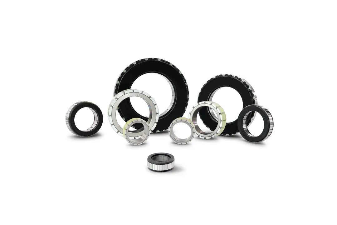 Öйú¡¤BB±´²©°¬¸¥É(¼¯ÍÅ)ÓÐÏÞ¹«Ë¾, ¿Æ´´°å¶¯Ì¬, ÉϺ£HMI Öйú¡¤BB±´²©°¬¸¥É(¼¯ÍÅ)ÓÐÏÞ¹«Ë¾, ¿Æ´´°å¶¯Ì¬, ÉϺ£HMI