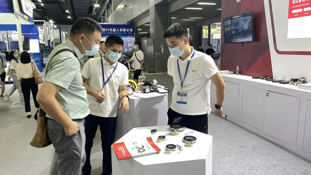 HMI; ÎïÁªHMI; ×é̬Èí¼þ; HMI×é̬Èí¼þ; HMIÈí¼þ; HMIÔ¶³Ì¼à¿Ø; HMI³ÌÐò; ÈË»ú½çÃæ×é̬Èí¼þ; ×é̬Èí¼þÓÐÄÄЩ¹¦ÄÜ; ×é̬Èí¼þÓÐÄÄЩ HMI; ÎïÁªHMI; ×é̬Èí¼þ; HMI×é̬Èí¼þ; HMIÈí¼þ; HMIÔ¶³Ì¼à¿Ø; HMI³ÌÐò; ÈË»ú½çÃæ×é̬Èí¼þ; ×é̬Èí¼þÓÐÄÄЩ¹¦ÄÜ; ×é̬Èí¼þÓÐÄÄЩ