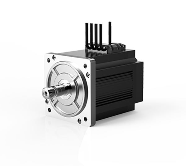 ½»Á÷ËÅ·þÇý¶¯Æ÷, 23λ¾ø¶ÔÖµ±àÂëÆ÷ËÅ·þÇý¶¯Æ÷, ÎïÁ÷·Ö¼ðÔ˶¯¿ØÖÆ, Ô˶¯¿ØÖƽâ¾ö·½°¸ ËÅ·þϵͳ, profinetËÅ·þϵͳ, 200WËÅ·þµç»ú, ¹ú²úËÅ·þÆ·ÅÆ, °ÚÂÖËÅ·þÇý¶¯Æ÷, ÎïÁ÷·Ö¼ðËÅ·þÇý¶¯Æ÷ ½»Á÷ËÅ·þÇý¶¯Æ÷, 23λ¾ø¶ÔÖµ±àÂëÆ÷ËÅ·þÇý¶¯Æ÷, ÎïÁ÷·Ö¼ðÔ˶¯¿ØÖÆ, Ô˶¯¿ØÖƽâ¾ö·½°¸ ËÅ·þϵͳ, profinetËÅ·þϵͳ, 200WËÅ·þµç»ú, ¹ú²úËÅ·þÆ·ÅÆ, °ÚÂÖËÅ·þÇý¶¯Æ÷, ÎïÁ÷·Ö¼ðËÅ·þÇý¶¯Æ÷